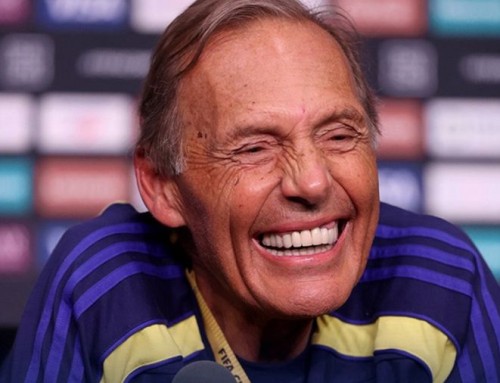 Boca vs. Barracas Central, suspendido: la Liga Profesional postergó el partido por el fallecimiento de Miguel Ángel Russo