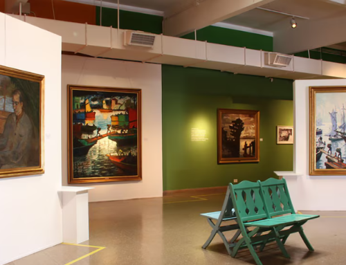 La Noche de los Museos en Buenos Aires: barrio por barrio, todos los espacios culturales que estarán abiertos con entrada gratuita