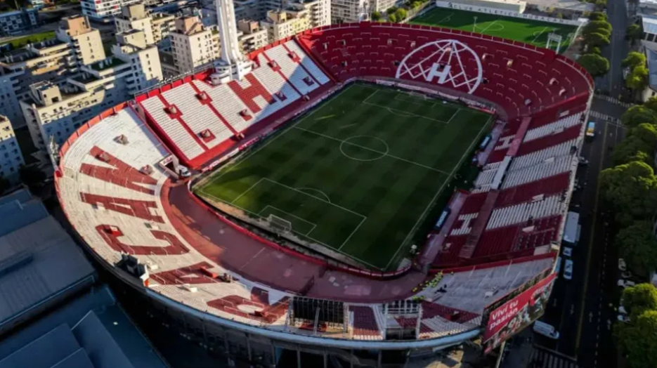 Mudanza temporal: Boca dejará La Bombonera para encarar trabajos de resembrado en el césped